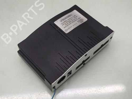 Used Electronic module Electronic module SUBARU LEGACY V Estate (BR) [2008-2014] 32080987 32080987