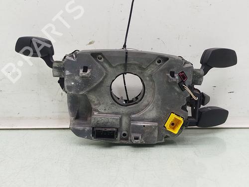Steering column stalk BMW 5 Touring (E61) 530 d | BP40262927I23 - Image 4
