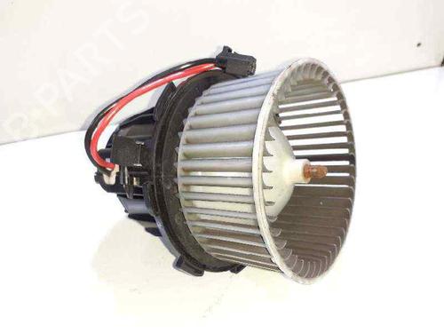 Moteur de chauffage AUDI A4 B8 Avant (8K5) 2.0 TDI (190 hp) 6257713