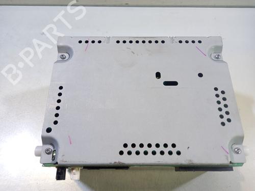 Radio FORD FOCUS III 1.0 EcoBoost | BP22767460E6 