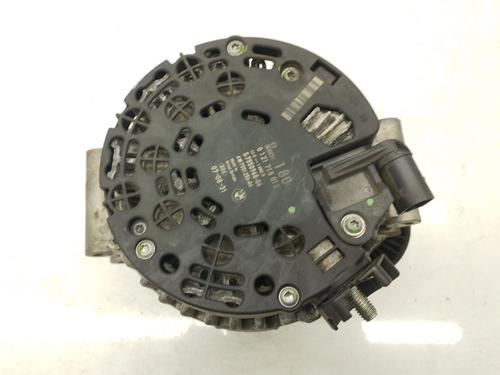 Alternator BMW X5 (E70) 3.0 si | BP32185054M7 - Image 3