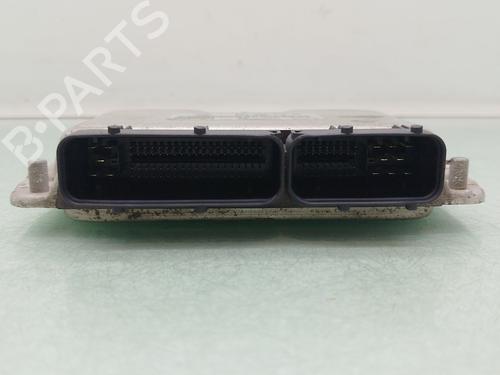 Engine control unit (ECU) VW TRANSPORTER T4 Bus (70B, 70C, 7DB, 7DK, 70J, 70K, 7DC, 7DJ) 2.5 TDI | BP30160948M57