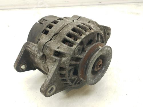 Used Alternator NISSAN TERRANO II (R20) 2.7 TDi 4WD (125 hp) 32096109