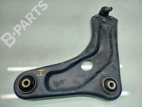 venstre-fortil-brearm-citroen-c-elysee-dd_-9675031880-2012-10904801 main image