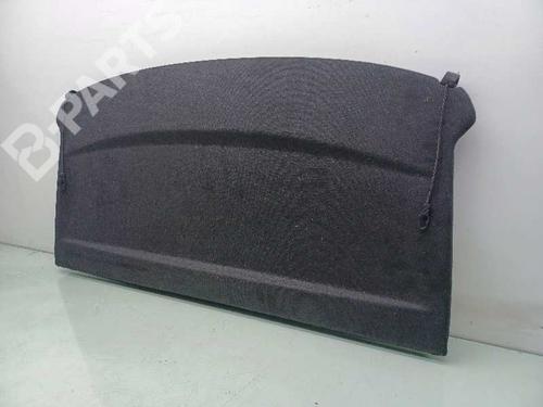 Rear parcel shelf BMW 1 (E87) 120 d | BP11257719C85 