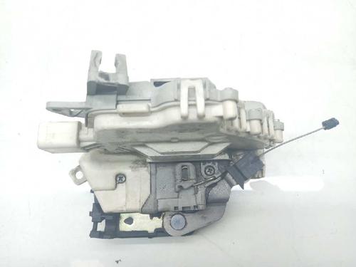 Front left lock SEAT ALTEA (5P1)  | BP11941355C98 