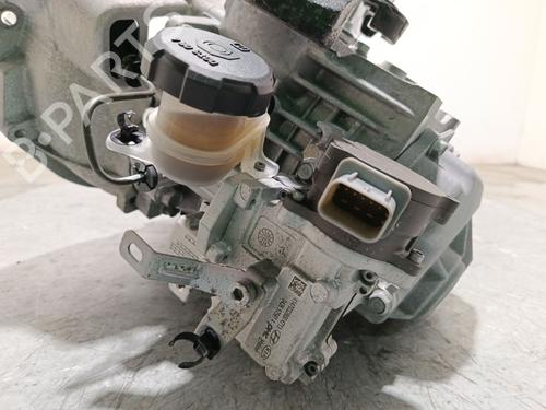 Gearbox HYUNDAI i30 (PDE, PD, PDEN) 1.0 T-GDI | BP36800928M3 - Image 6