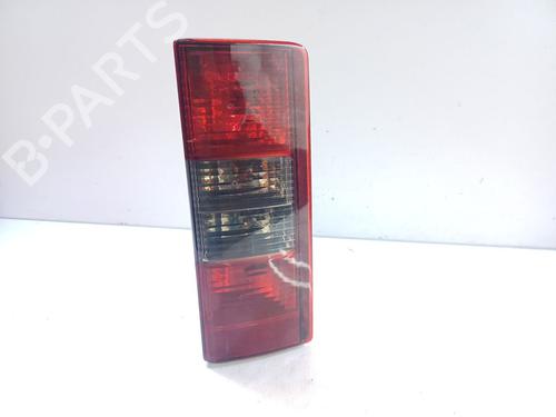 Right taillight OPEL COMBO Tour 1.3 CDTI 16V | BP26978761C35 