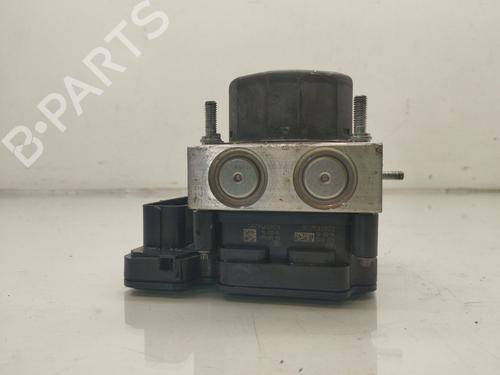 ABS pump DACIA SANDERO II 1.2 | BP39695624M43 - Image 3
