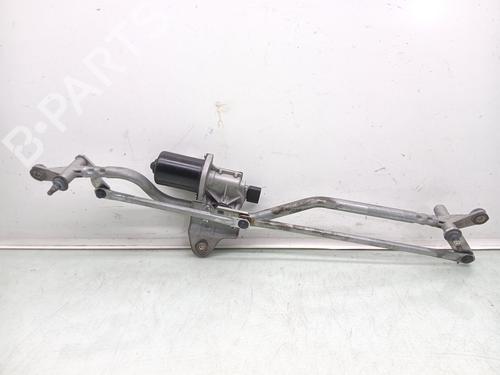 front-wiper-motor-vw-transporter-t5-van-7ha-7hh-7ea-7eh-2003-31837556 main image