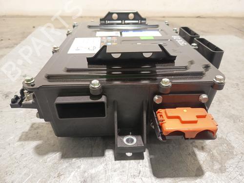 Battery KIA STONIC (YB) 1.0 T-GDi | BP38175912E11 - Image 5