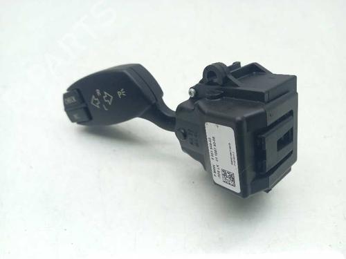 Used Steering column stalk BMW 5 (E60) 520 d (177 hp) 13513441