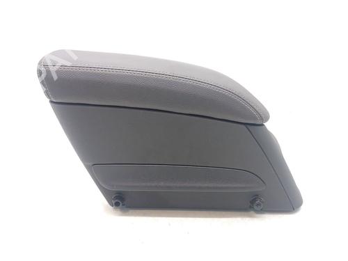 Armrest / Center console OPEL MERIVA B MPV (S10) 1.6 CDTI (75) | BP19328658I20 