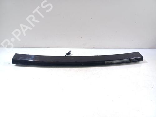 Used Third brake light LAND ROVER RANGE ROVER EVOQUE (L538) 2.0 D 4x4 (150 hp) 31538519