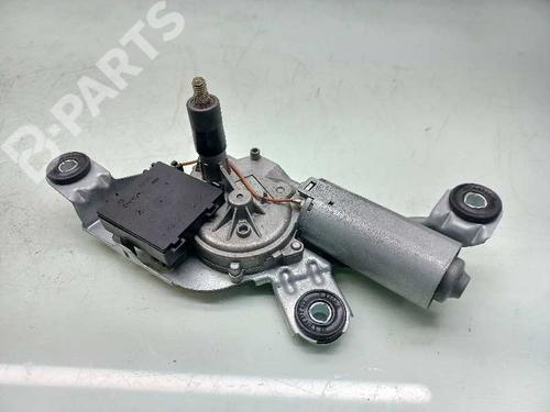 Rear wiper motor BMW X3 (E83) 2.0 sd | BP11171532M102 