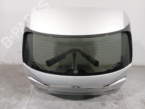 Tailgate LEXUS NX (_Z1_) 300h AWD (AYZ15) | BP32319232C6