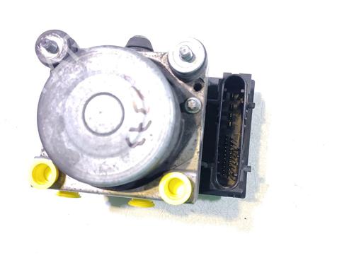 ABS pump OPEL CORSA D (S07) 1.4 (L08, L68) | BP29574274M43 