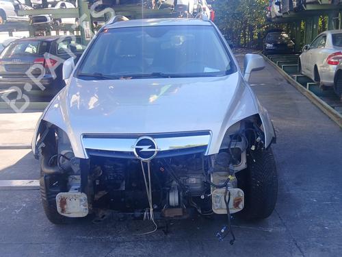 Steering rack OPEL ANTARA A (L07) 2.0 CDTI | BP39688088M22  - Image 8