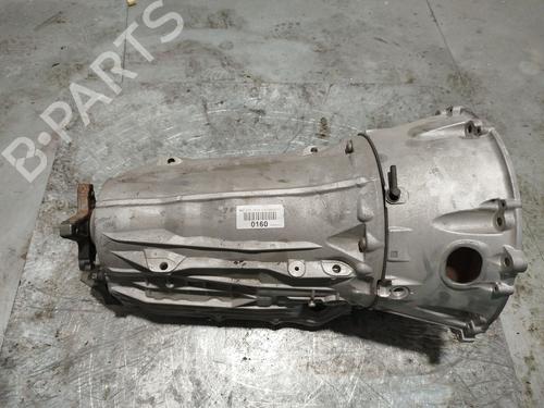 Gearbox MERCEDES-BENZ V-CLASS (W447) V 250 BlueTEC / d (447.811, 447.813, 447.815) | BP40106292M3 - Image 5