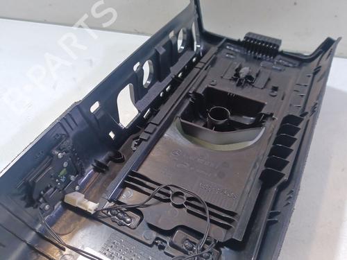 Other MERCEDES-BENZ V-CLASS (W447) V 300 CDI / d 4-matic (447.811, 447.813) | BP32720565O1  - Image 5