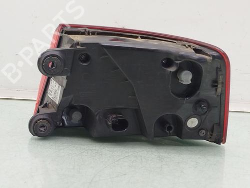 Left taillight AUDI A6 C7 (4G2, 4GC) 2.0 TDI | BP35723836C34 - Image 4