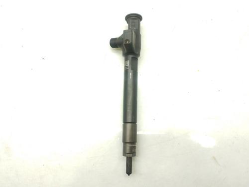 Used Injector Injector CITROËN JUMPY III Van (V_) 2.0 BlueHDi 120 (122 hp) 35945789 35945789