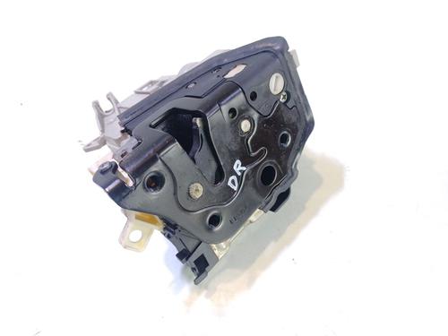 Used Front right lock AUDI A5 (8T3) RS5 quattro (450 hp) 16702177