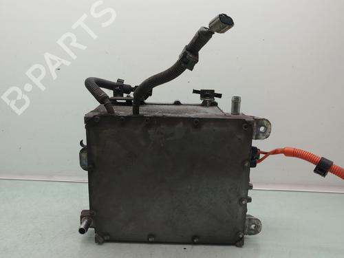 Inverter/Converter PEUGEOT ION | BP33650063M119 - Image 8