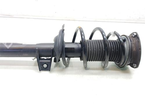 Right front shock absorber AUDI Q3 (F3B) 35 TFSI | BP29433157M17 
