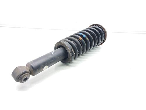 Used Left rear shock absorber JAGUAR XF I (X250) 3.0 D (275 hp) 19328646