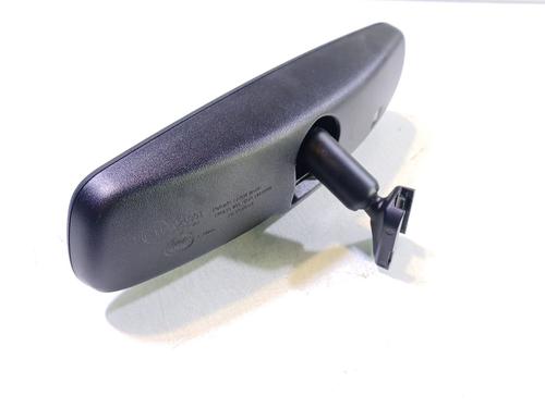 Rear mirror CITROËN C4 AIRCROSS 1.6 HDi 115 | BP22995801I6 