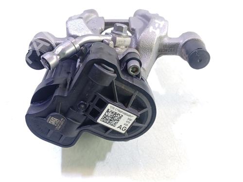 Left rear brake caliper AUDI Q3 (F3B) 35 TDI | BP29308613M107 