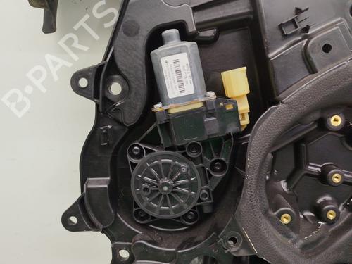Front right window mechanism MINI MINI (R56) Cooper | BP37239350C23 - Image 2