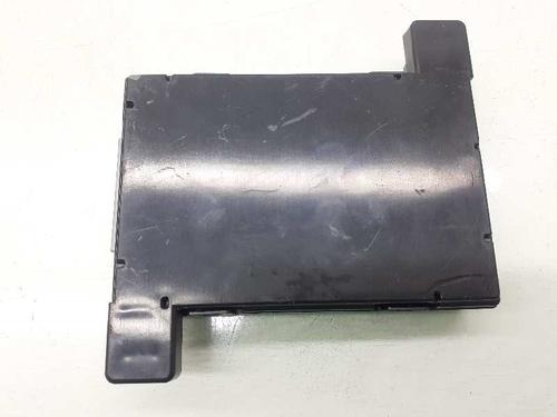Electronic module HONDA ACCORD VIII Estate (CW)  | BP13821212M83