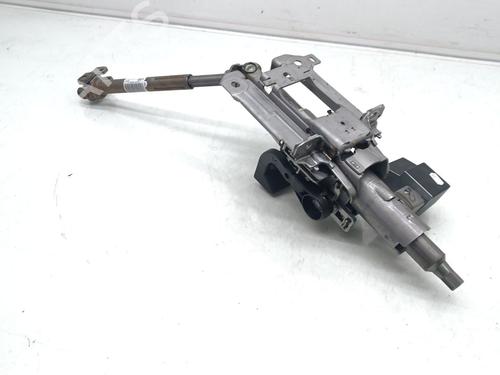 Used Steering column OPEL CROSSLAND X / CROSSLAND (P17, P2QO) 1.2 (75) (110 hp) 29544497