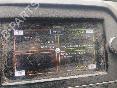 Retrovisor esquerdo SUZUKI VITARA (LY) 1.6 DDiS AllGrip (APK416D) | BP39933671C26 - Image 18