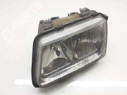 BP9134383C28 main image