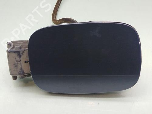 fuel-flap-renault-megane-iv-hatchback-b9amn_-2015-31929084 main image