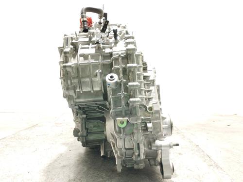 Gearbox FORD KUGA III (DFK) 2.5 Duratec Plug-in-Hybrid | BP18410039M3 