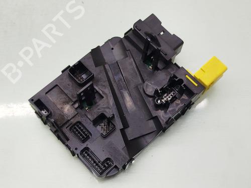 Used Electronic module VW GOLF VI (5K1) 1.6 TDI (105 hp) 32043597
