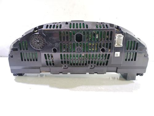Instrument cluster MERCEDES-BENZ E-CLASS (W212) E 350 CDI (212.025) | BP16934275C47 
