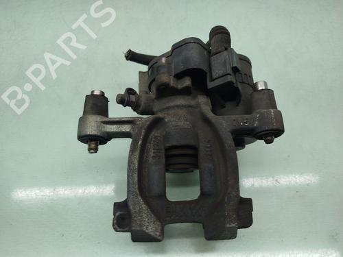 Right rear brake caliper BMW i3 (I01) s Electric | BP29280130M106 
