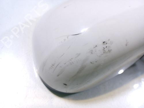 Right mirror SEAT ALTEA XL (5P5, 5P8) 1.6 TDI | BP16766191C27 