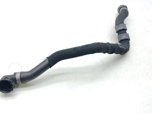 Pipe MERCEDES-BENZ EQV (W447) EQV 250 (447.813, 447.815) | BP40106251M125 - Image 2