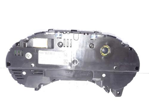 Instrument cluster MERCEDES-BENZ VITO Tourer (W447)  | BP13047901C47 