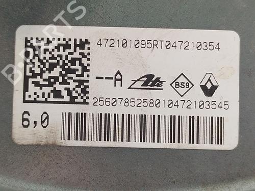 Servo brake DACIA SANDERO III 1.0 TCe 90 | BP33287782M42 - Image 5