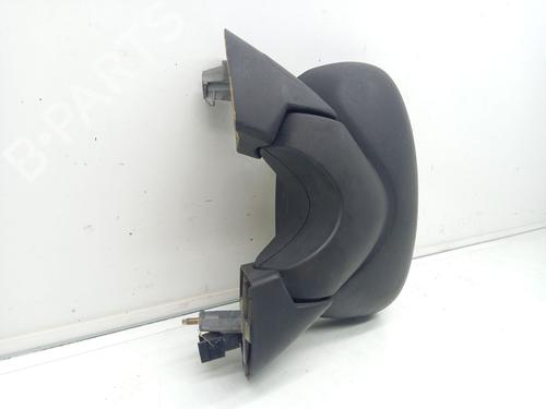 Left mirror OPEL VIVARO A Van (X83) 1.9 DTI (F7) | BP20306307C26 