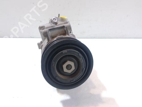 AC compressor VW GOLF VI (5K1) 1.6 TDI | BP32745004M34 - Image 3
