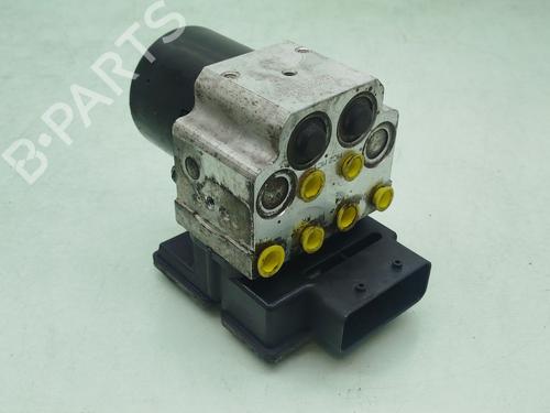 abs-pump-renault-master-ii-van-fd-1997-1998-1999-2000-2001-2002-2003-2004-2005-2006-2007-2008-2009-2010-2011-2012-2013-32195086 main image