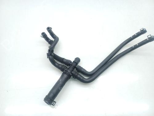 Used Pipe Pipe MERCEDES-BENZ VITO Van (W447) 116 CDI (447.601, 447.603, 447.605) (163 hp) 40106060 40106060